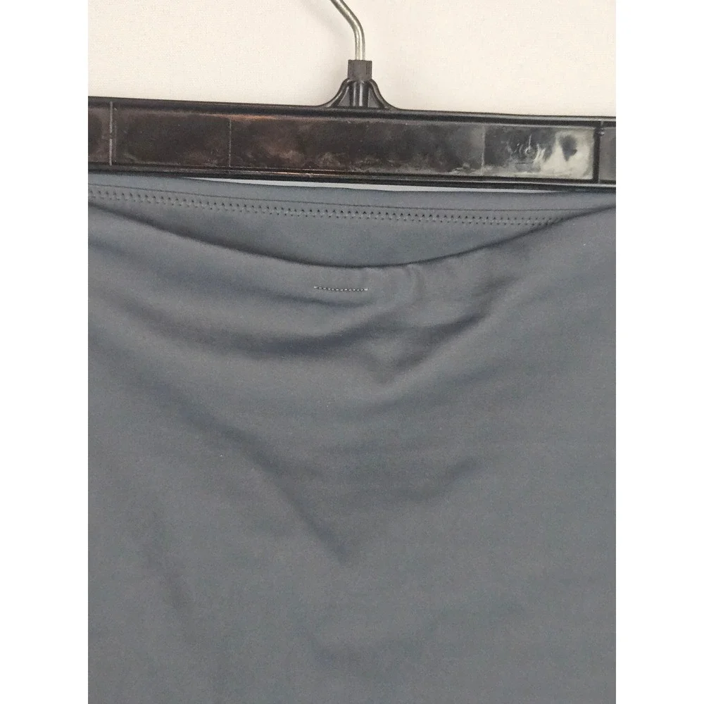 SKIMS swim briefs